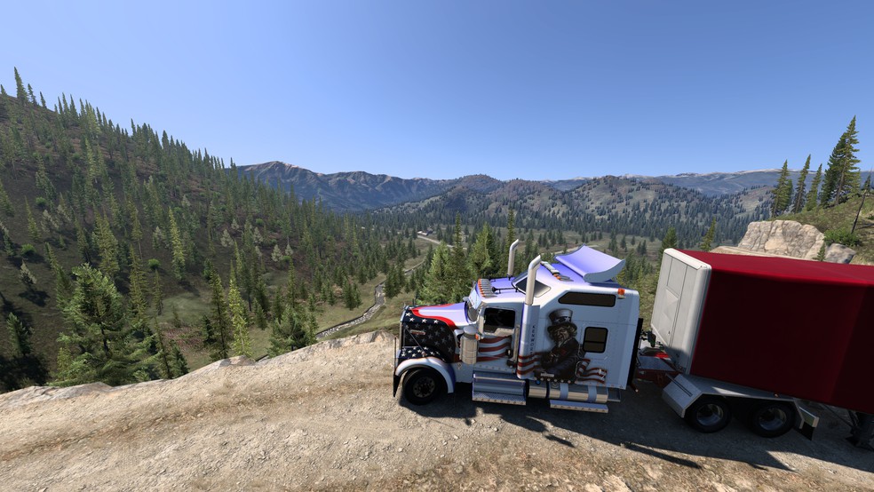 Image by Damion_King