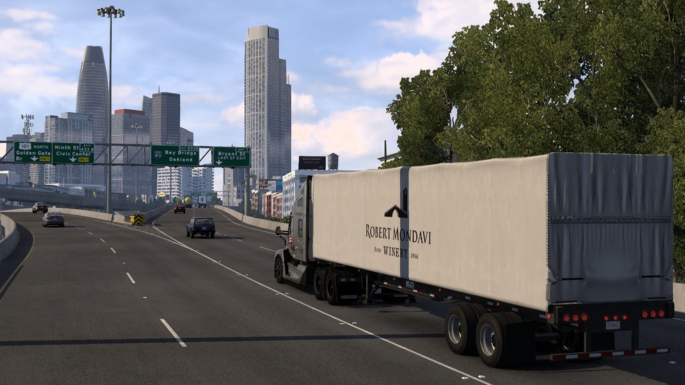 Image by ltn_alberich