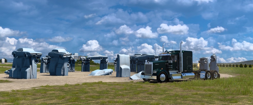 Image by MrNosferatu