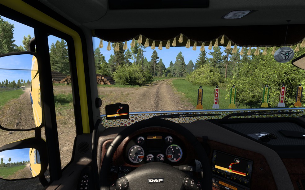 Image by 1238129409126839