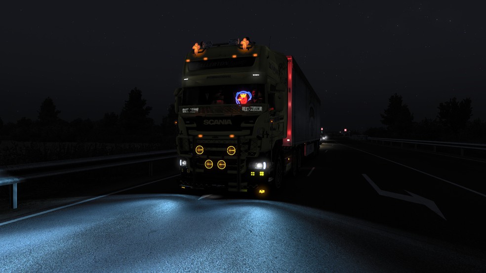 Image by RollatorRochen