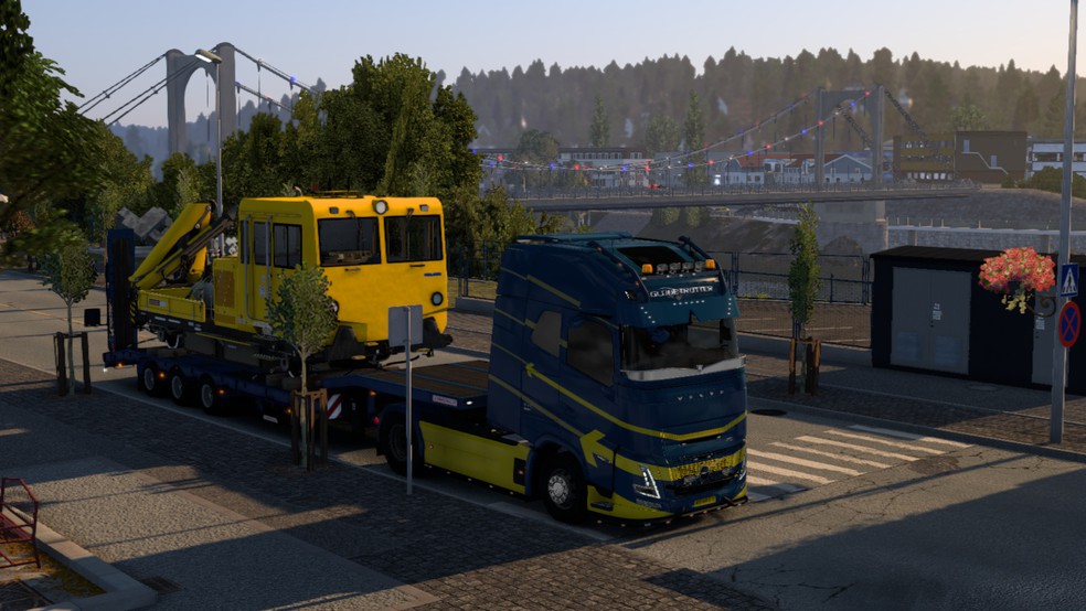 Image by NightRiderGR