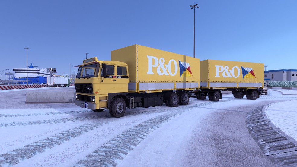 Image by Cal_Johnston