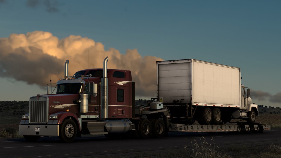 Image by TPLOGISTICS