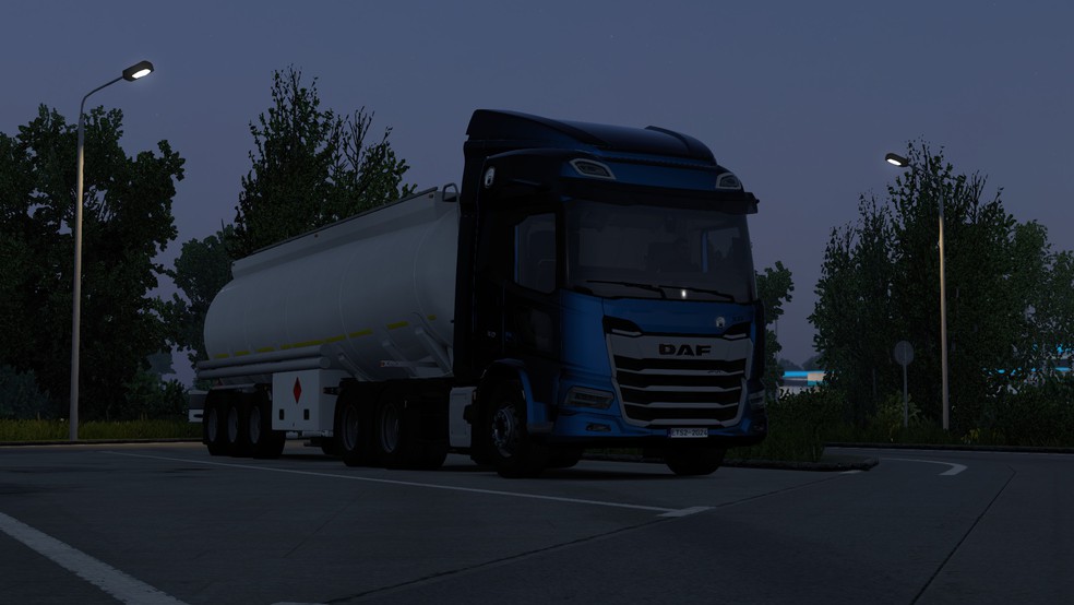 Image by astrogamer0071