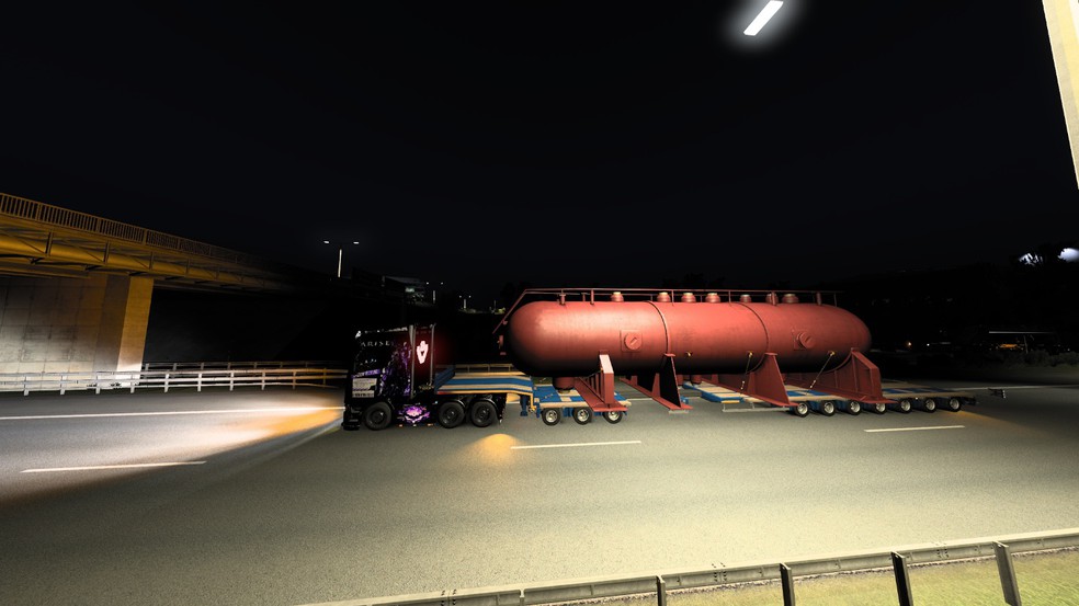 Image by TruckerGG