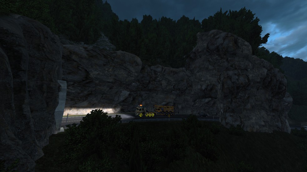 Image by Radegast1215