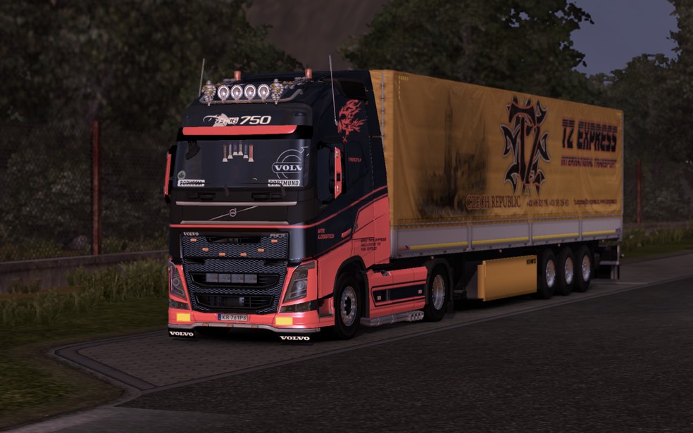 Image by Tremonia1909