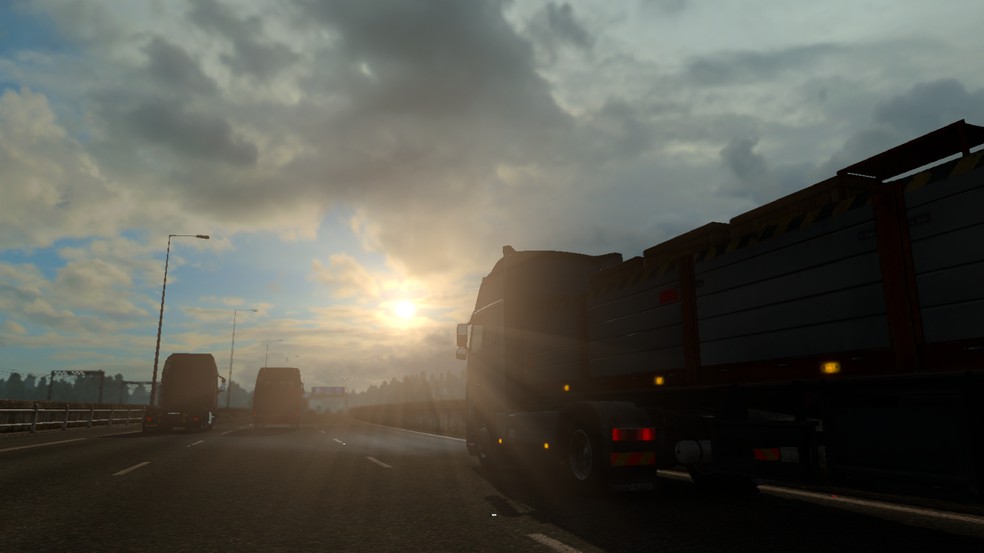 Image by ahmetoyl