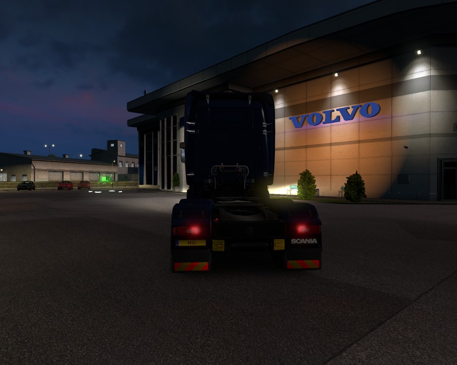 Image by HARMSPUPPER15