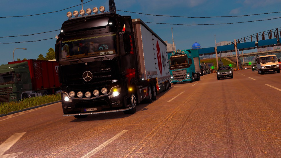 Image by wdowiakmich123