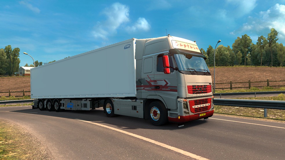 Image by Captain_Dim