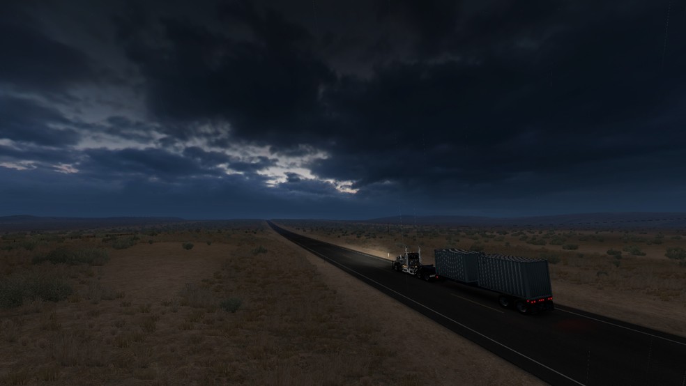 Image by JmoguS