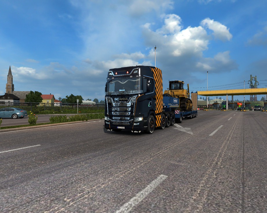 Image by konrad_1233