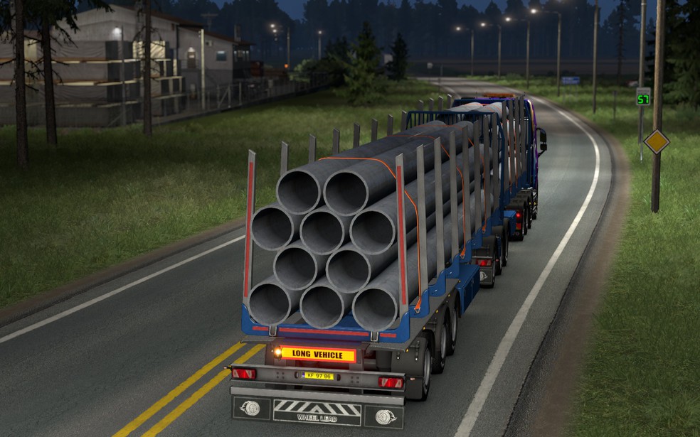 Image by ExaminerIan