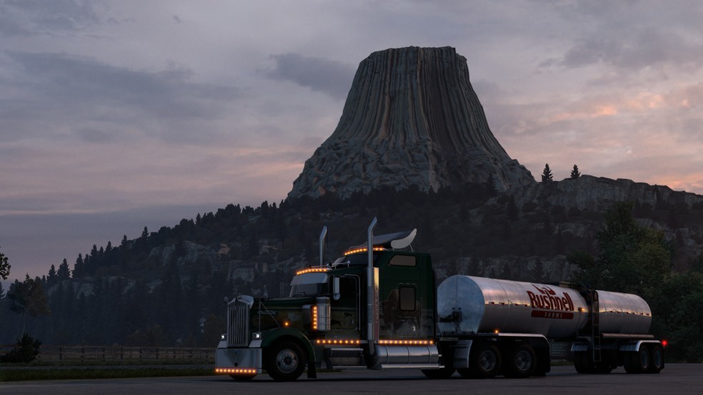 Image by Uncle_Skeet