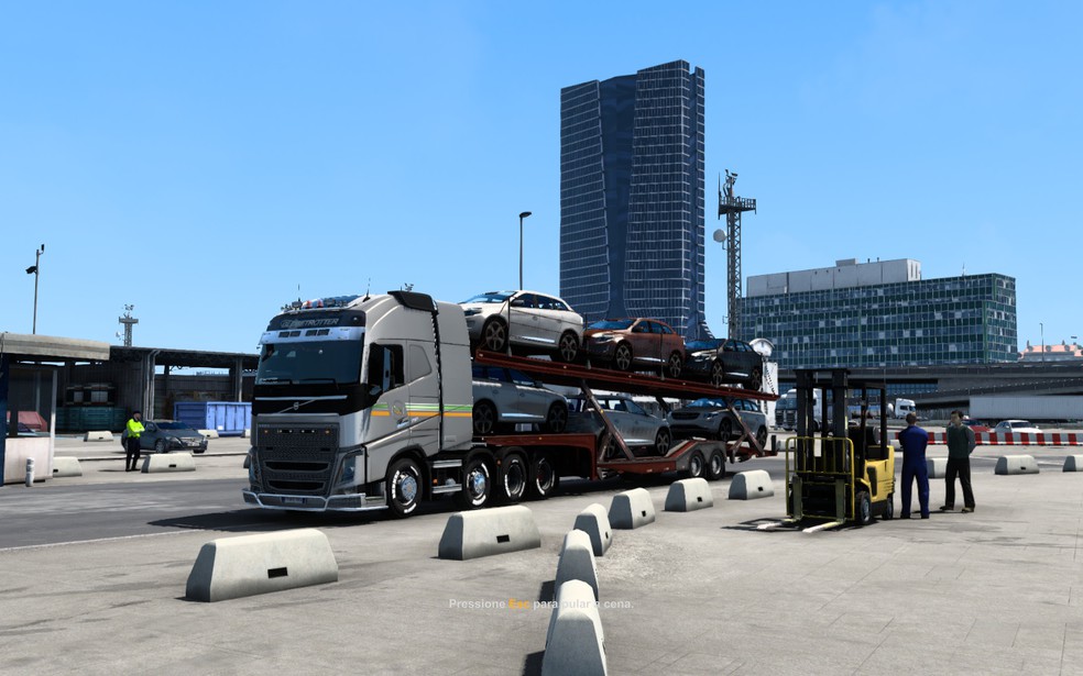 Image by robsonlivrebr