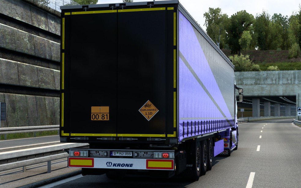 Image by sashatelyuk