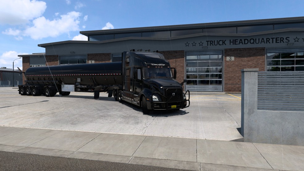 Image by driver033