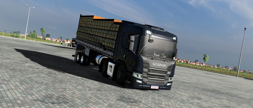 Image by trjoaovitor