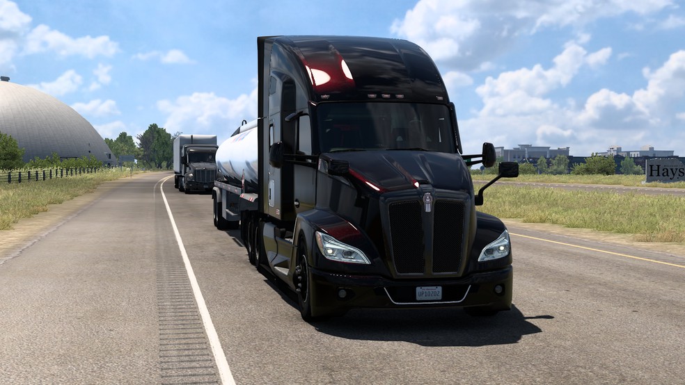 Image by ltn_alberich