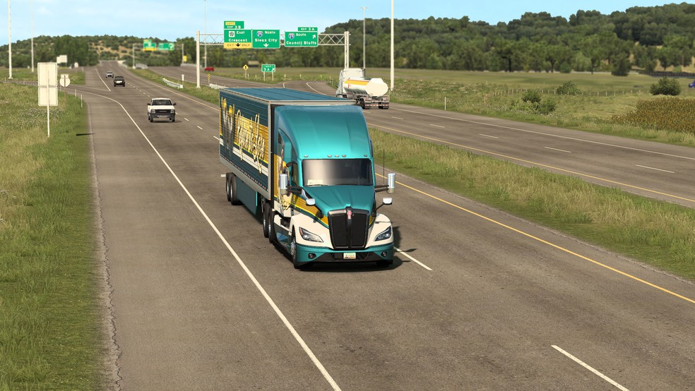 Image by sok_milan_stingl