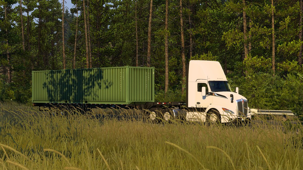 Image by TryingSking0526