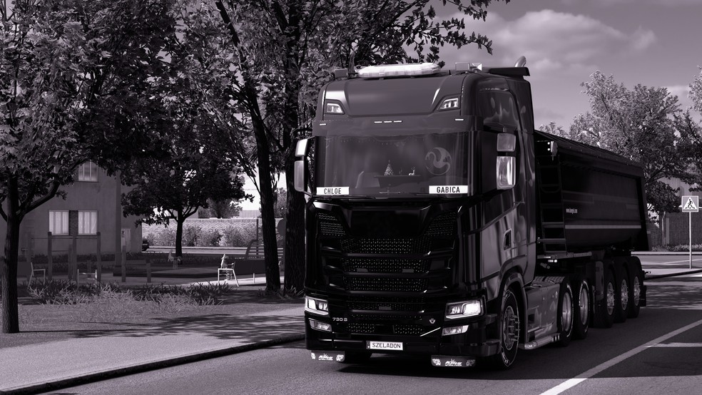 Image by EremitaSzeladon