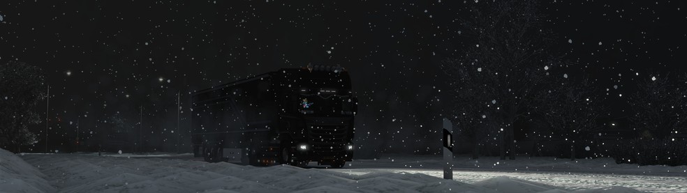 Image by PARHAM_SCANIA