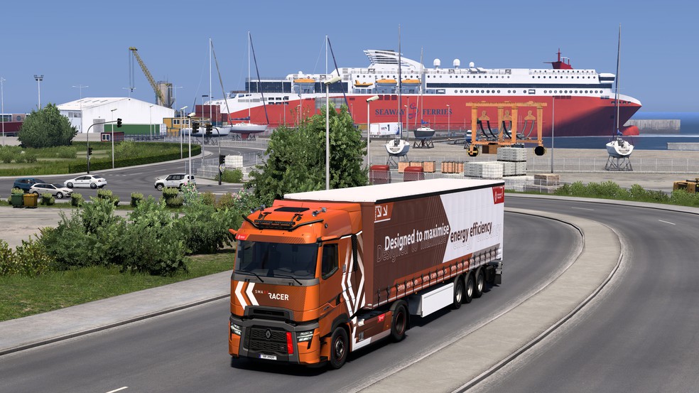 Image by Dreamcatcher__