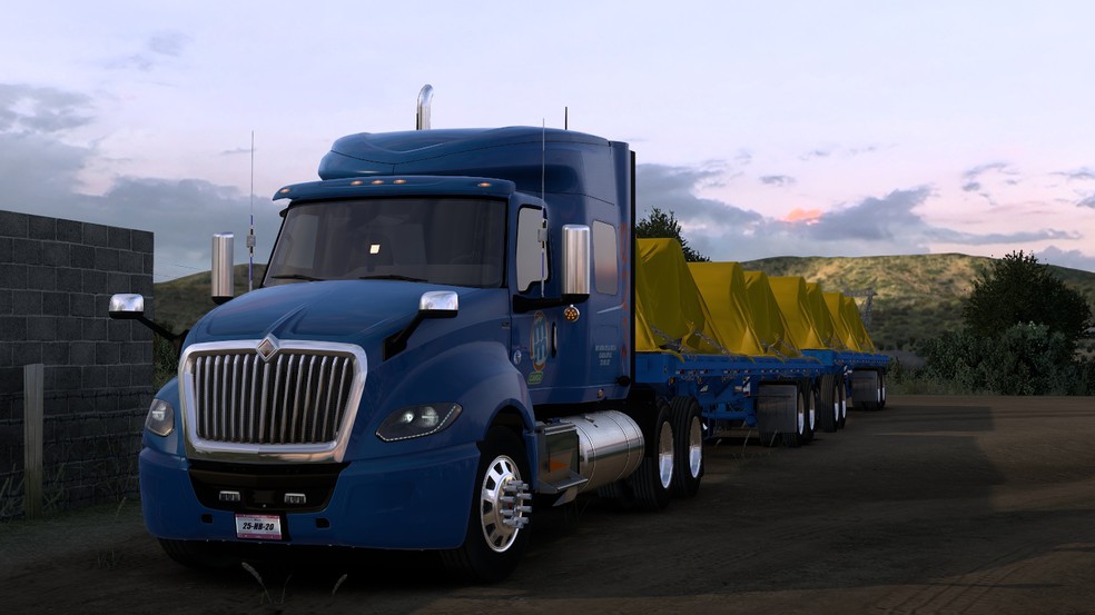 Image by arturo10473