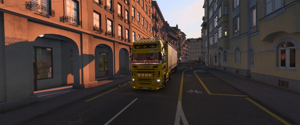 Image by SpeedyGonzales98