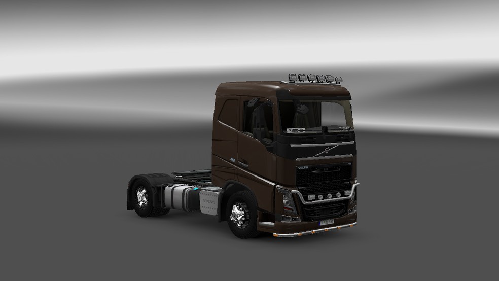 Image by SeveroTRANS