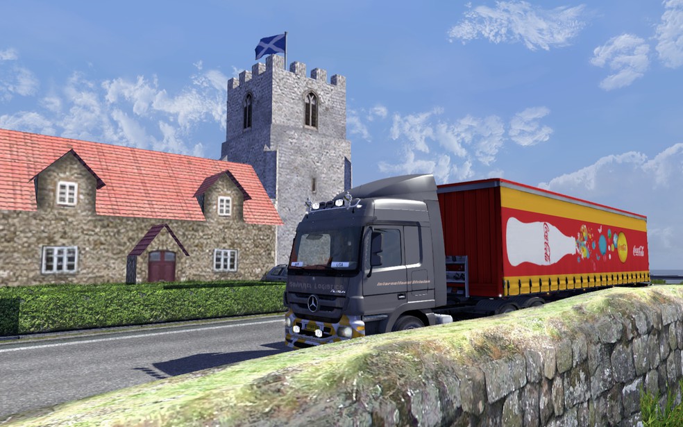 Image by Sir_Crashalot