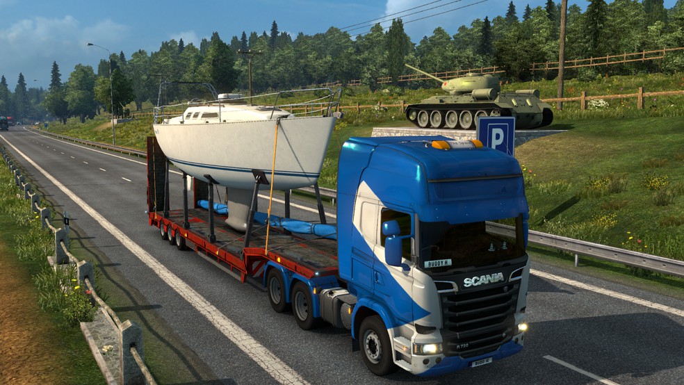 Image by ahenderson1