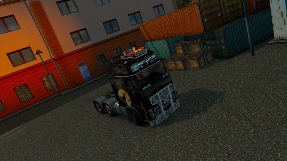 Image by 777FOREVER777