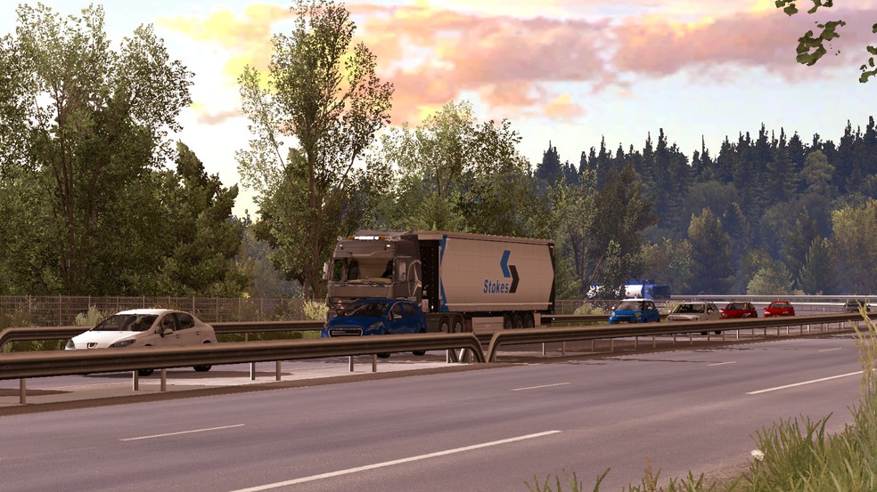 Image by 61_halil_61