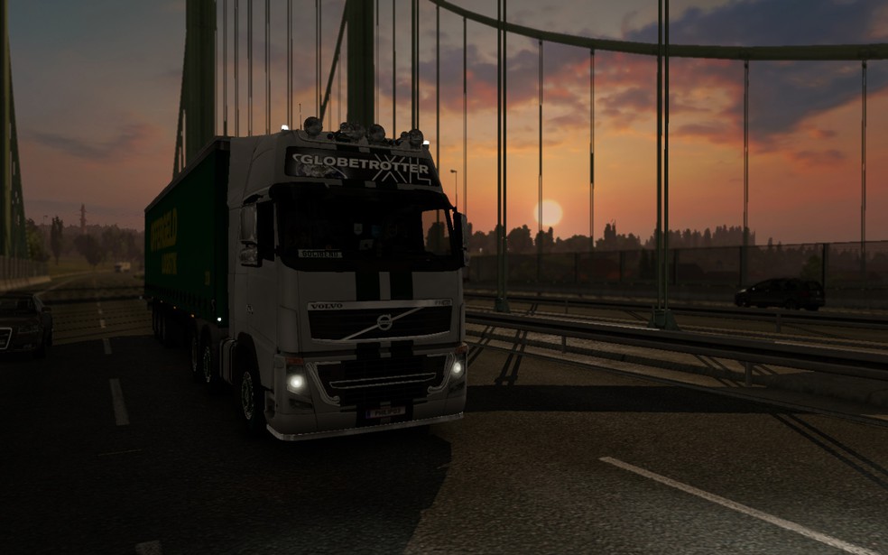Image by ThunderGamez
