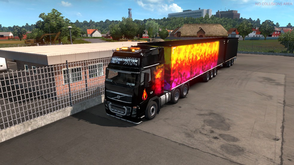 Image by Labertasche13