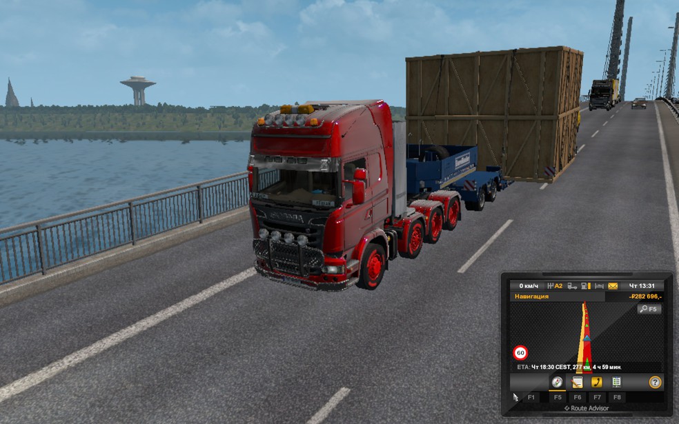 Image by Feofanoff72