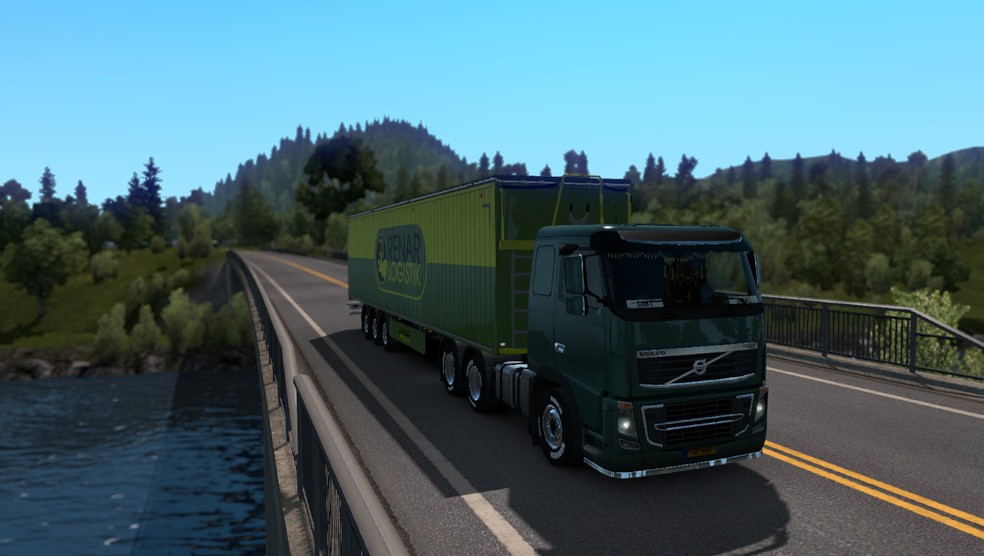 Image by KaduMawerky