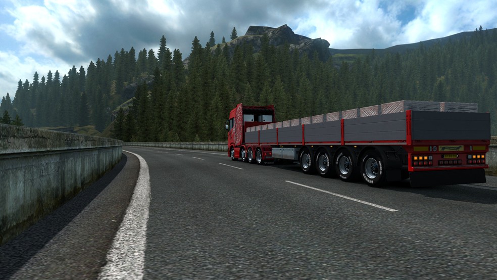 Image by ricci2594