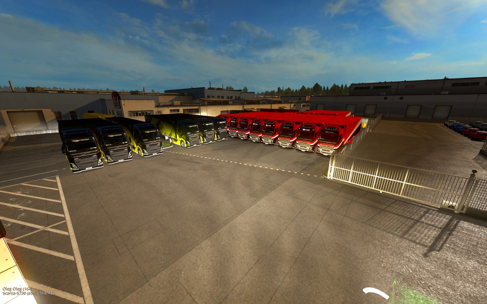 Image by AgressivePhantom