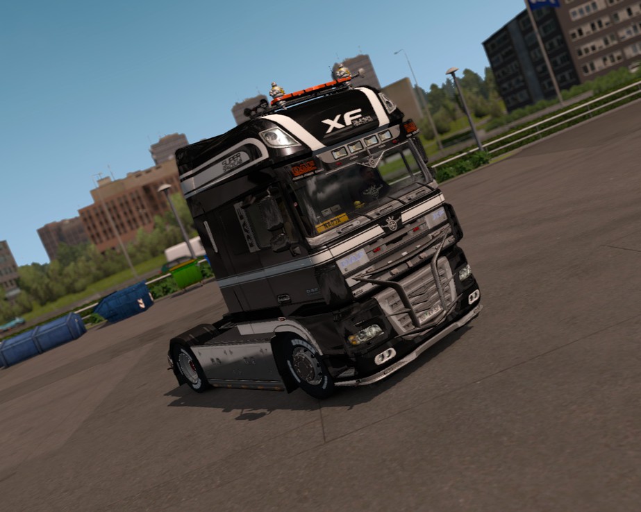 Image by deterra1981