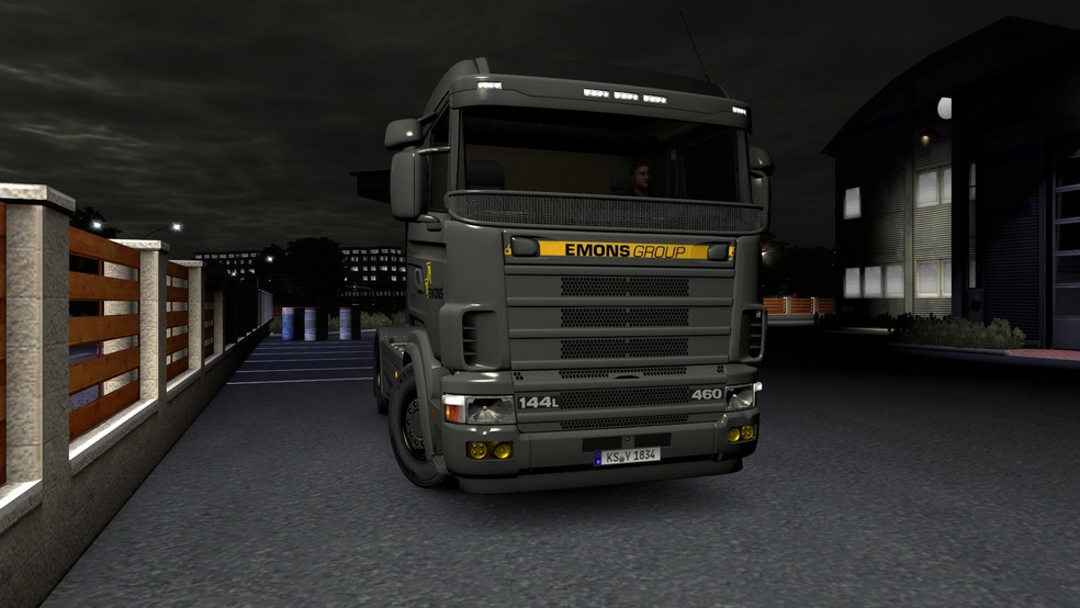 Image by davenport2010