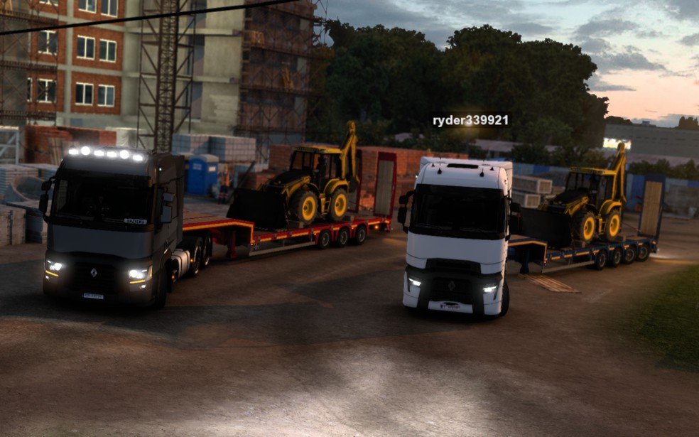 Image by Krzychu200617