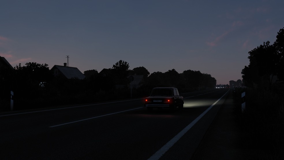 Image by TaisunPeach