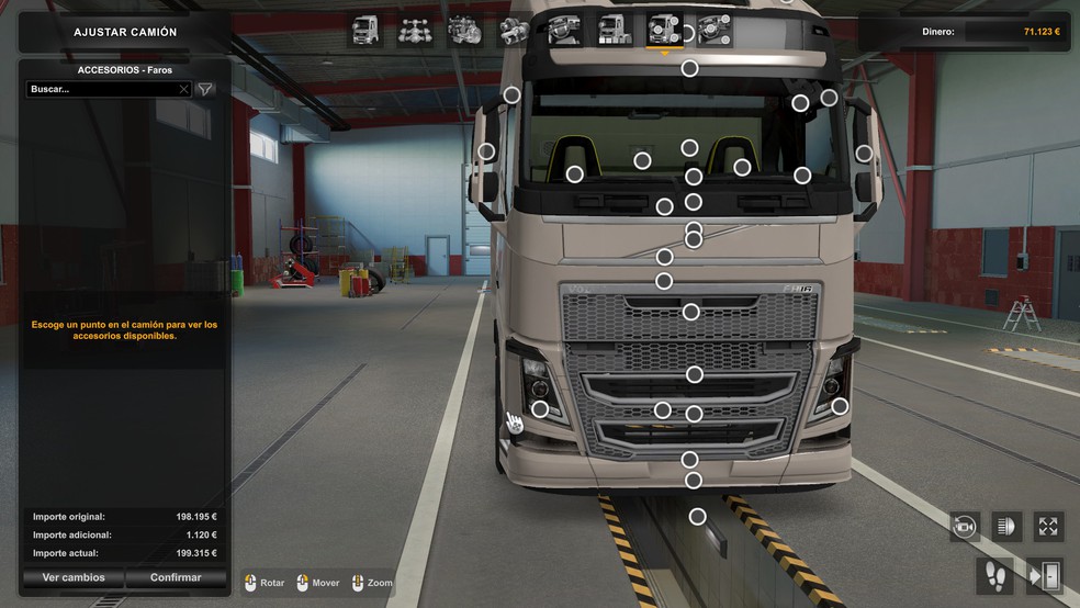 Image by gitanillo_32