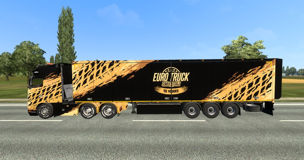 Image by SteveMc1969