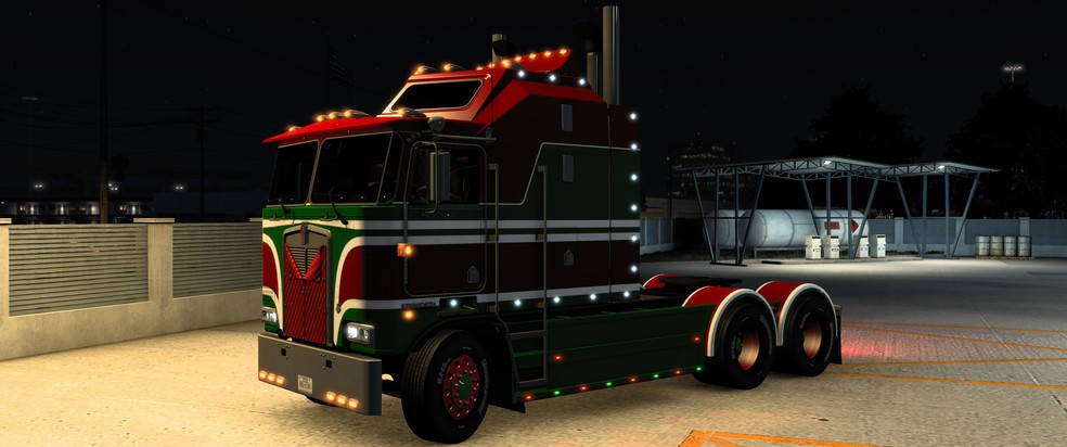 Image by BassAngler59